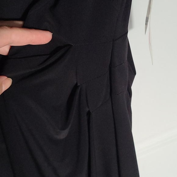 Cocktail dress - Picture 8 of 8